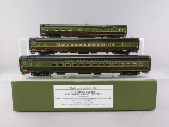 【全品送料無料】 HO Scale Model Trains 鉄道模型