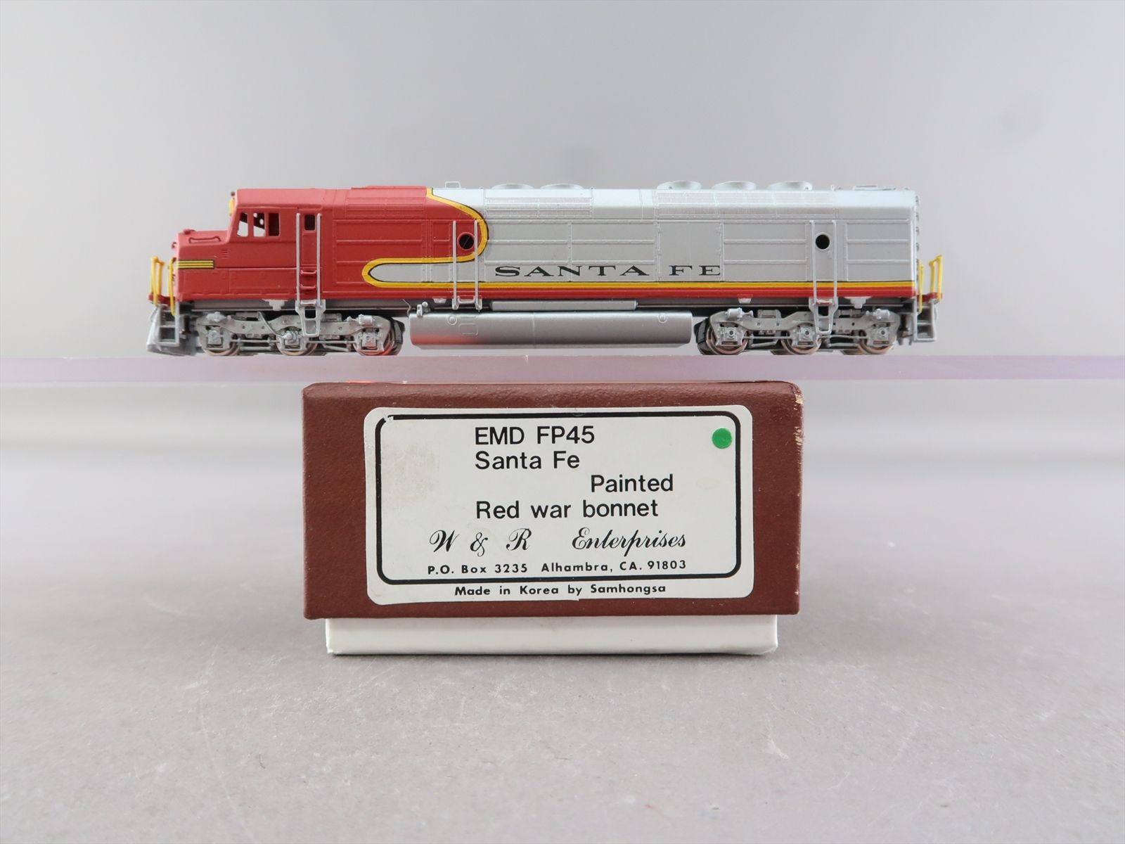 Product 175180 image