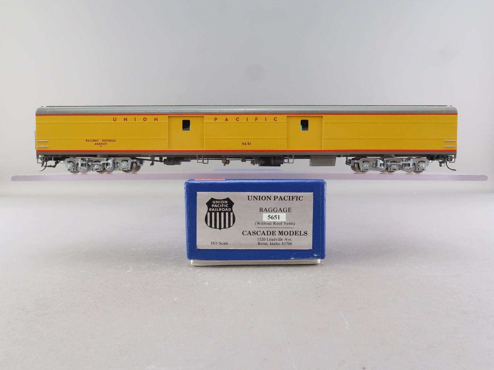 Product 175191 image