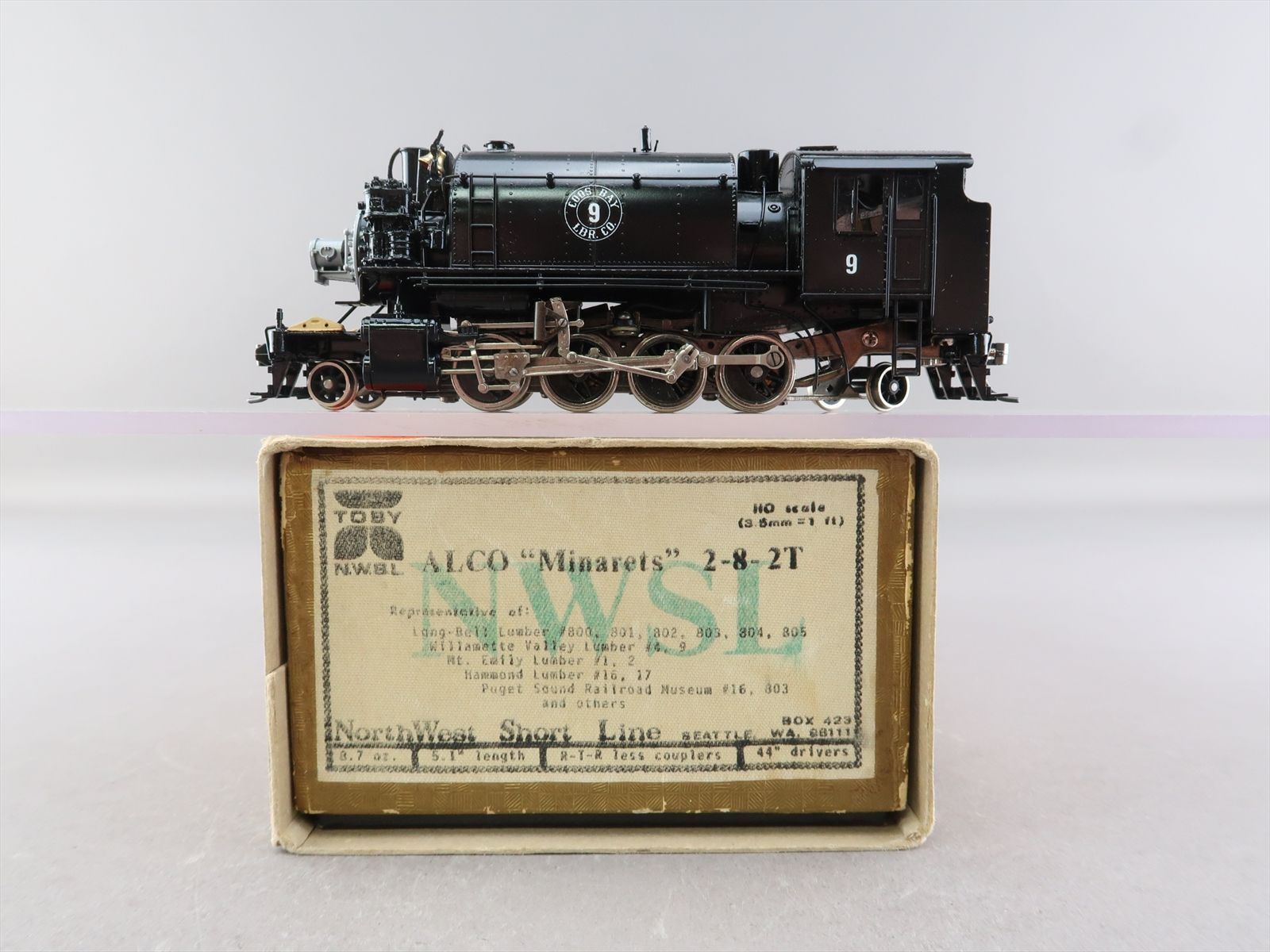 Product 175225 image