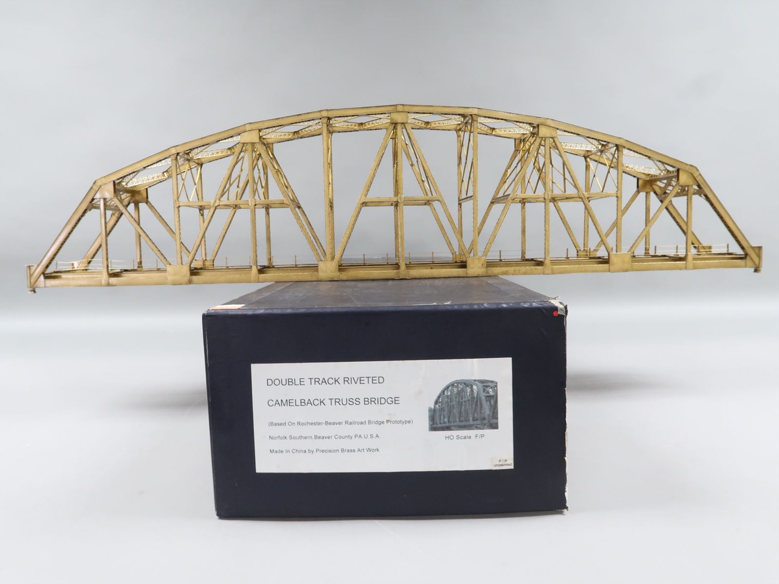 Product 175237 image