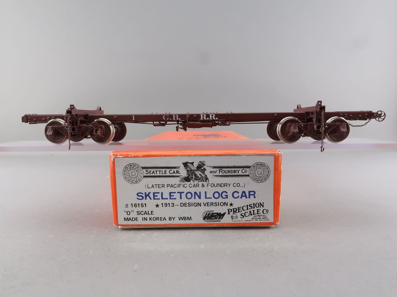 Product 175244 image