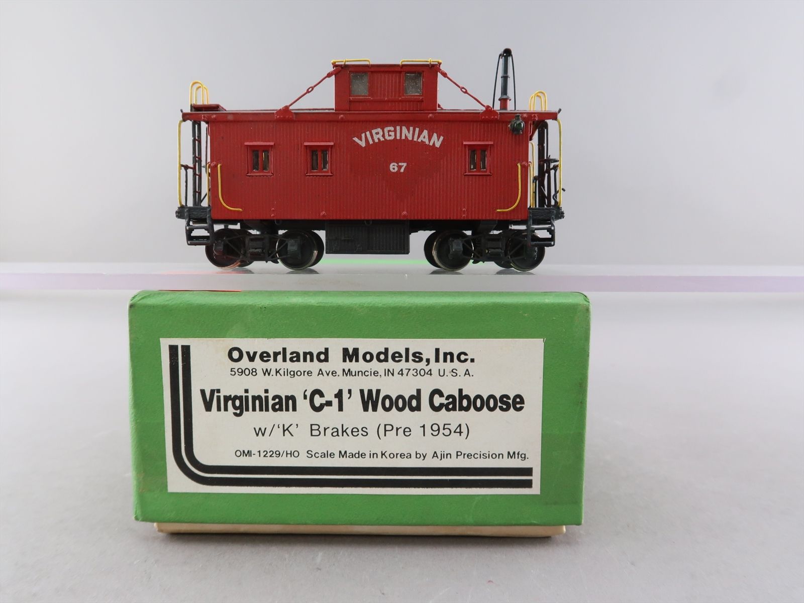 Product 175246 image