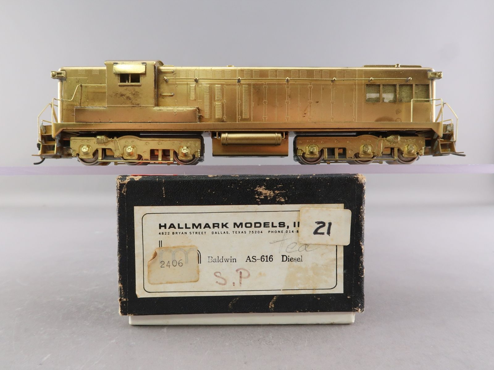 Product 175258 image