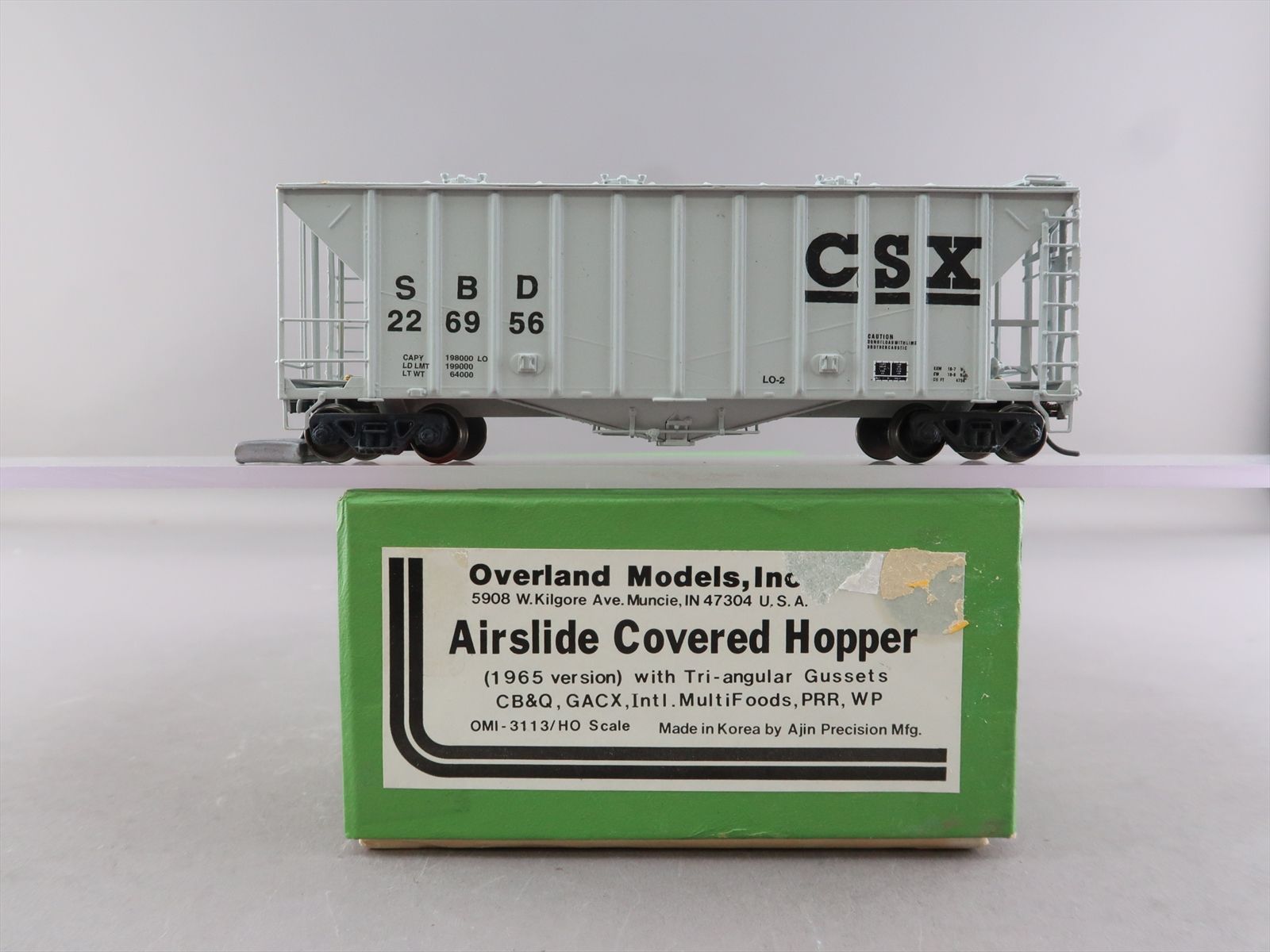 Product 175276 image