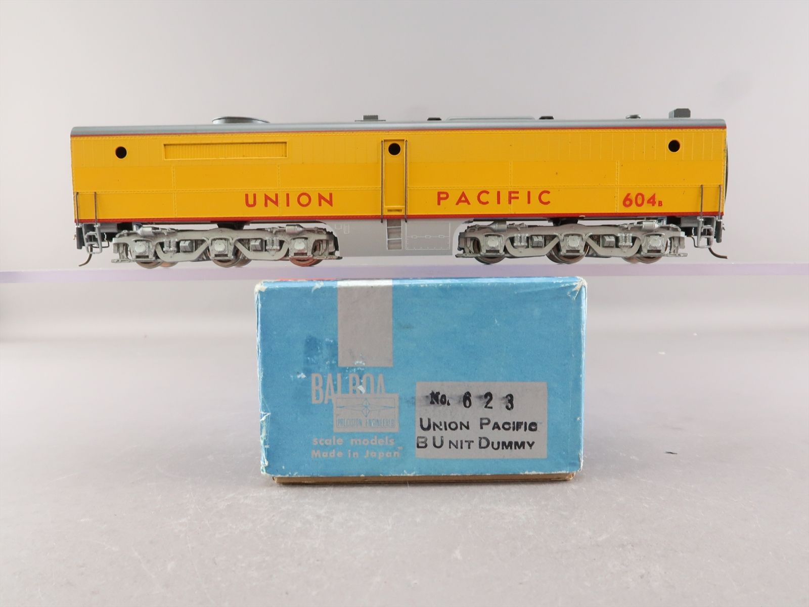 Product 175332 image