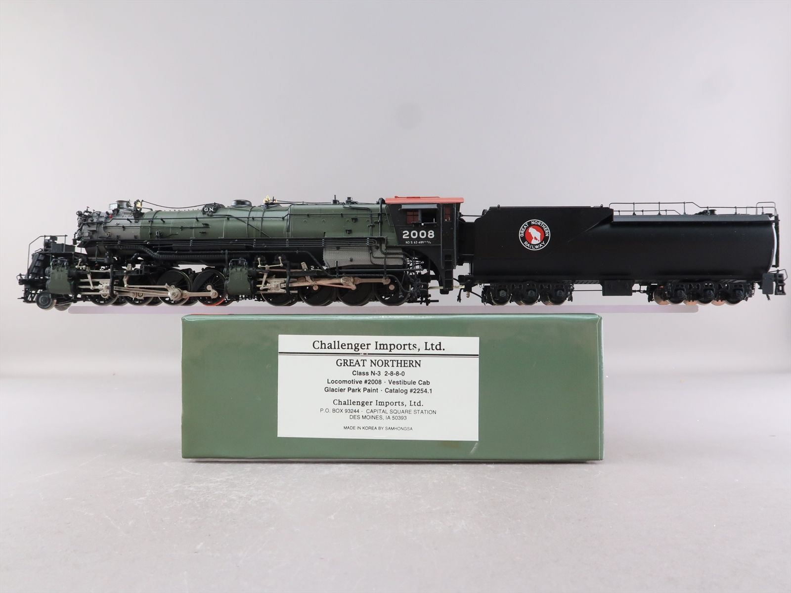 Product 175334 image