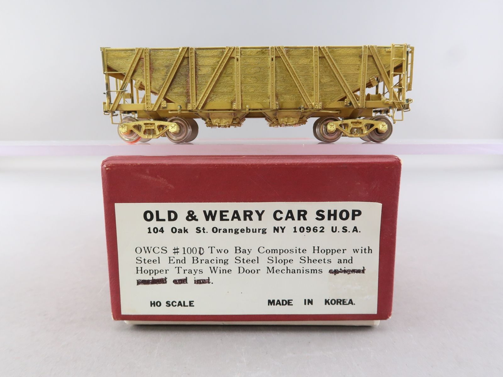 Product 175364 image