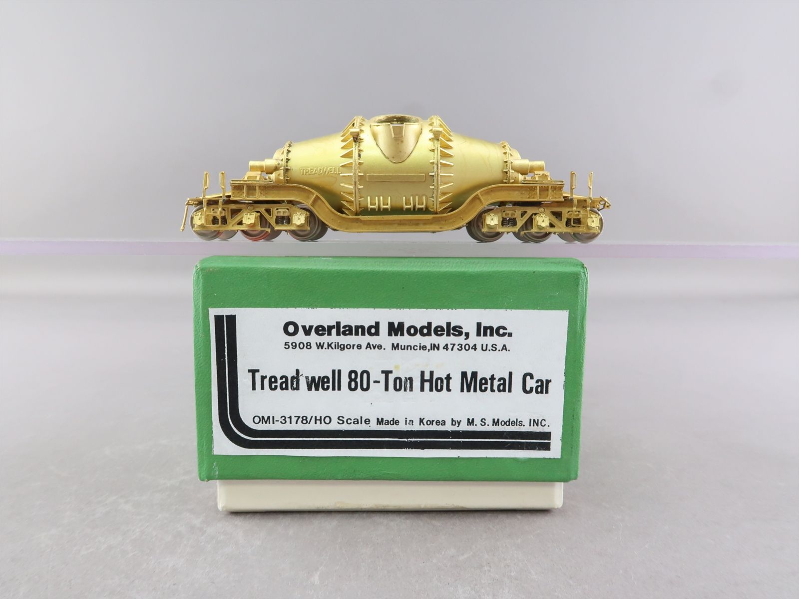 Product 175370 image