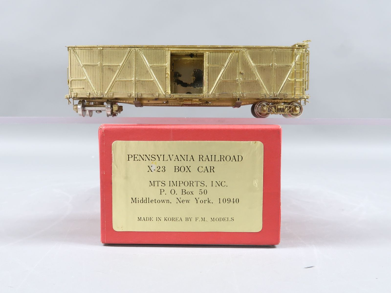 Product 175382 image