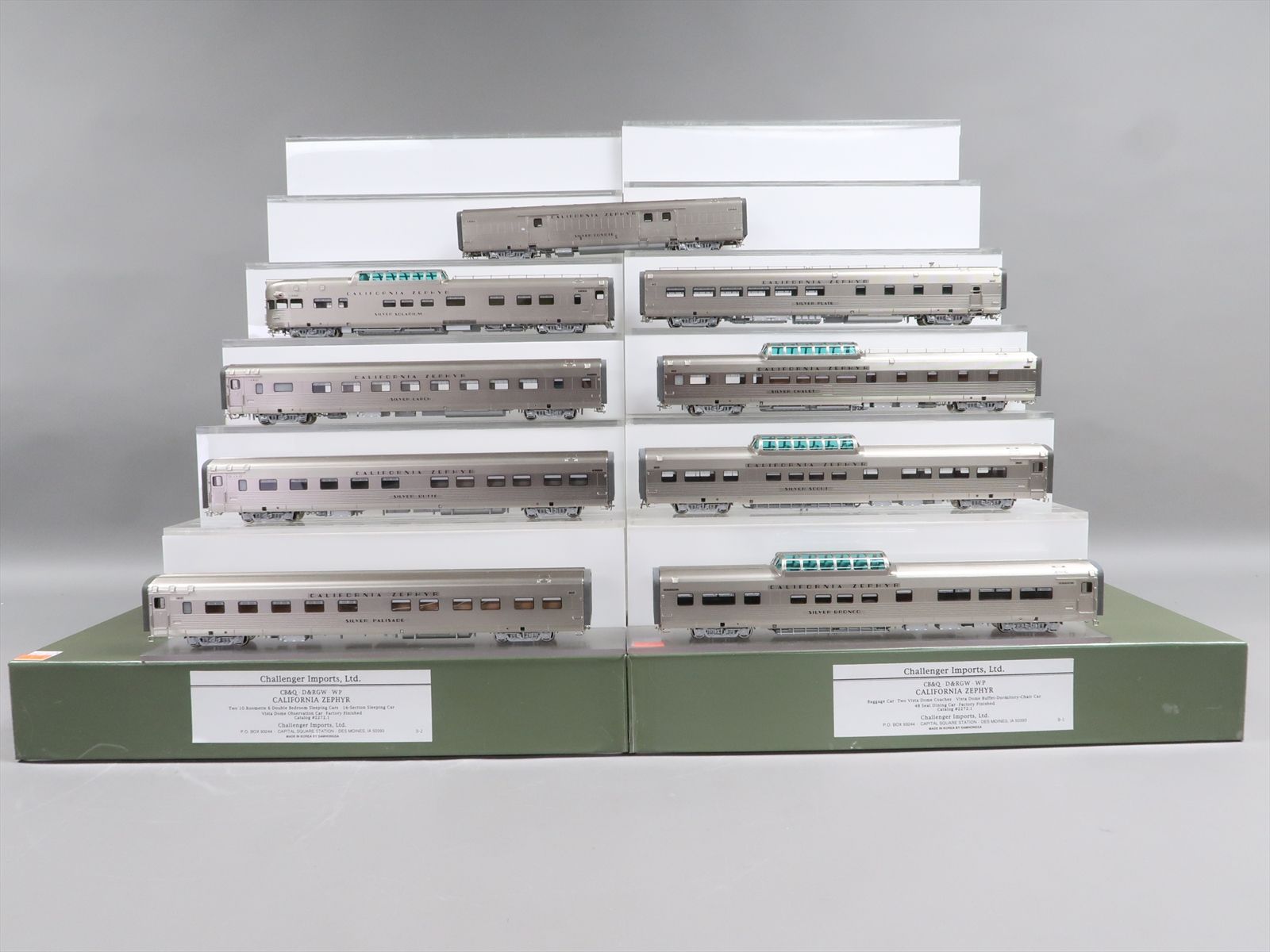 Product 175388 image