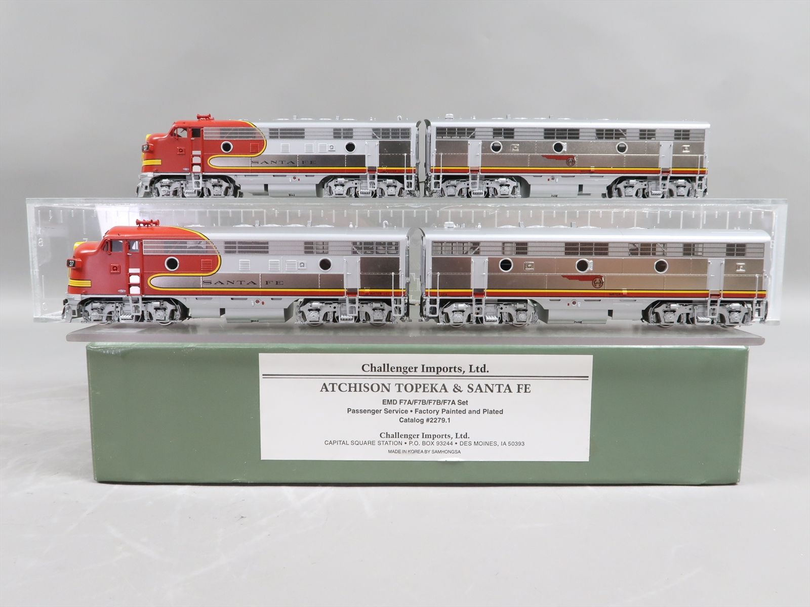 Product 175392 image