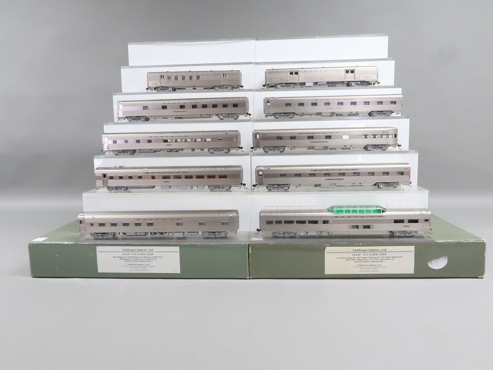 Product 175400 image