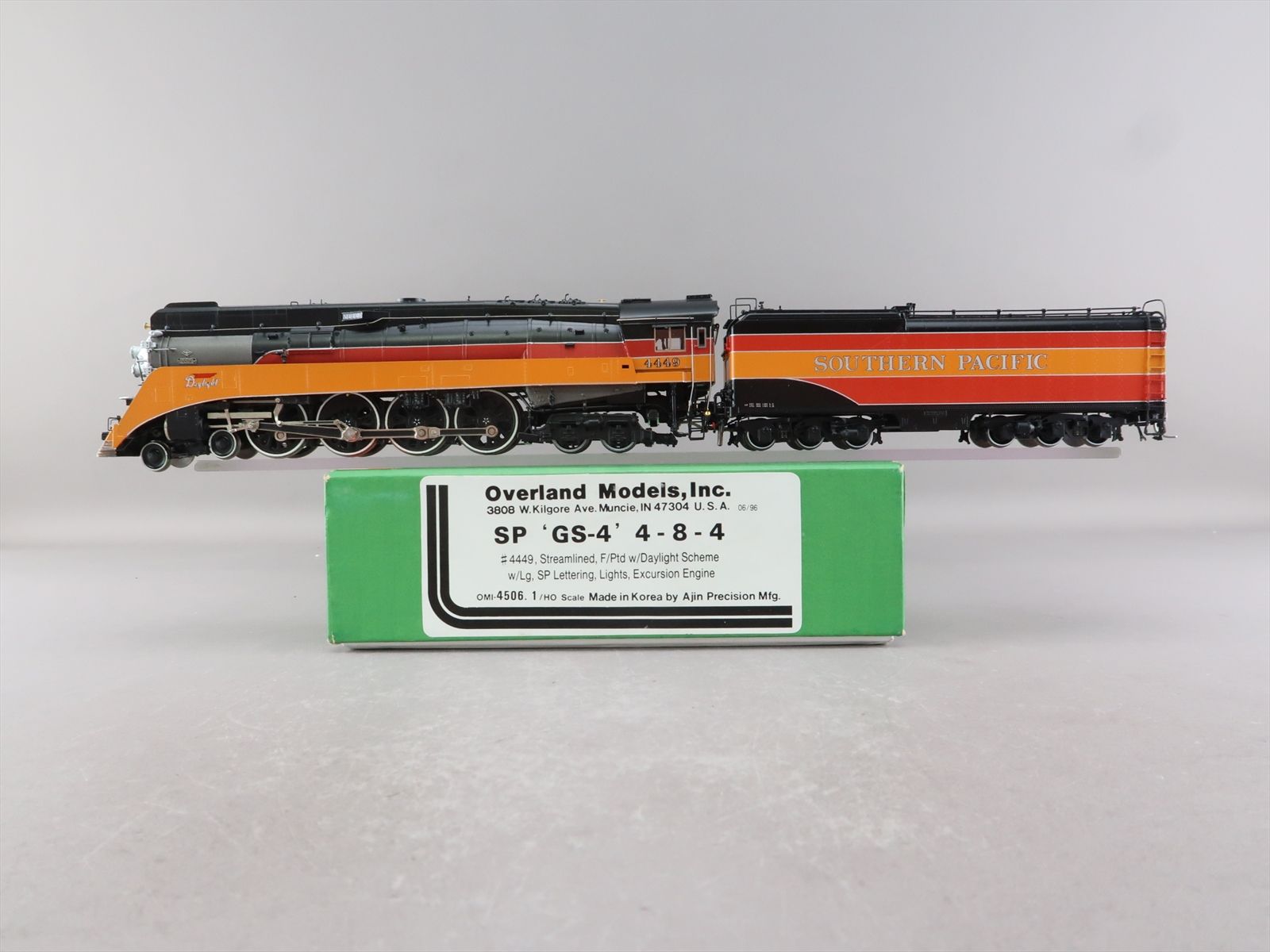 Product 175424 image