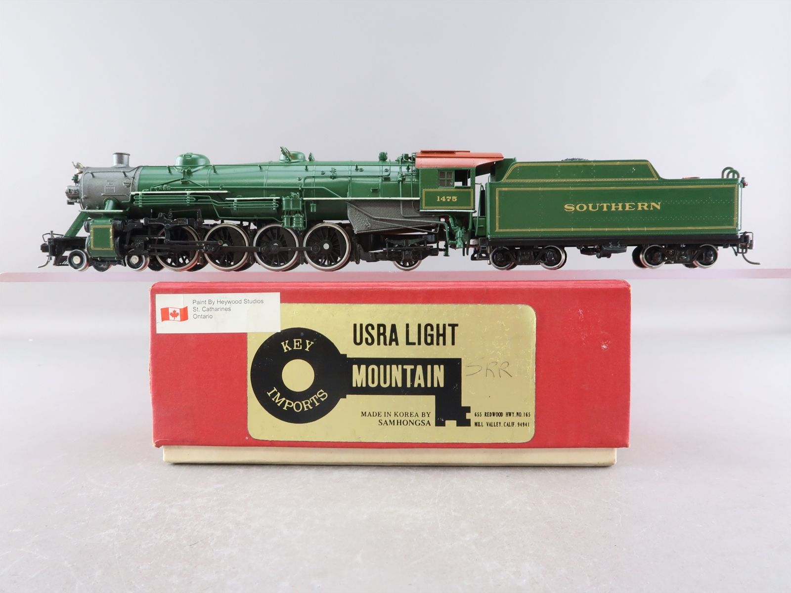 Product 175426 image