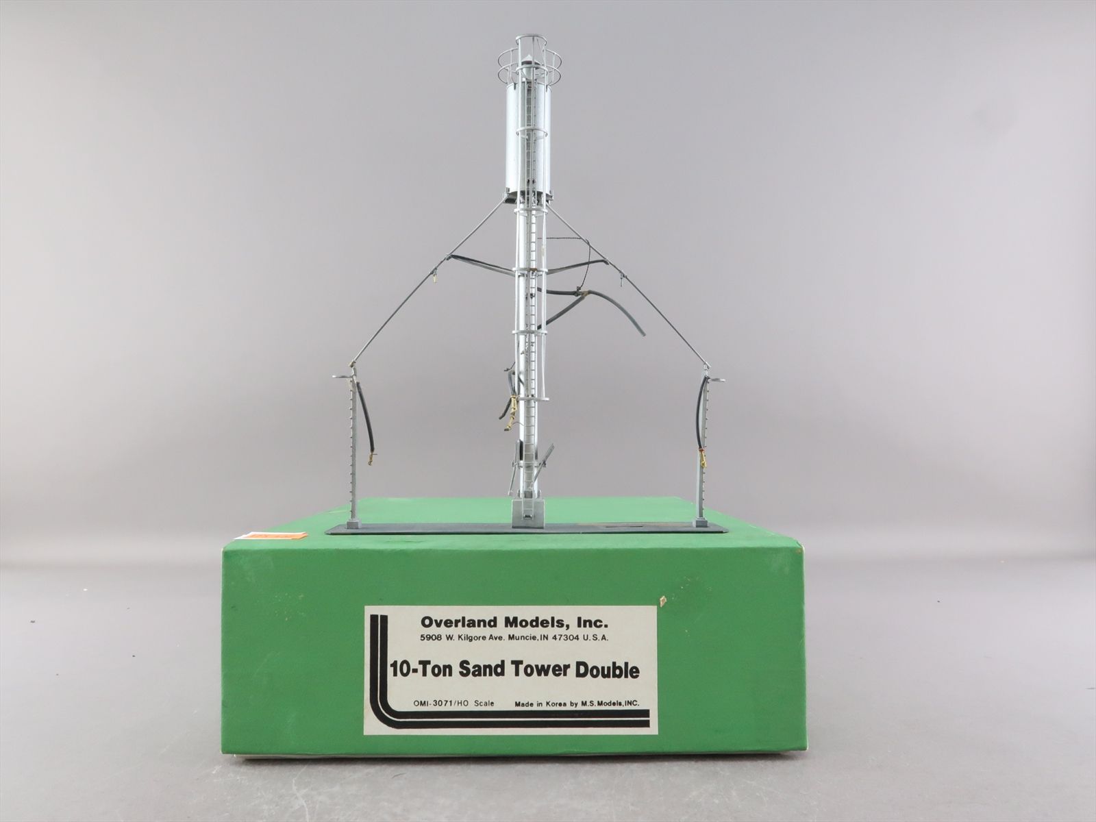 Product 175432 image