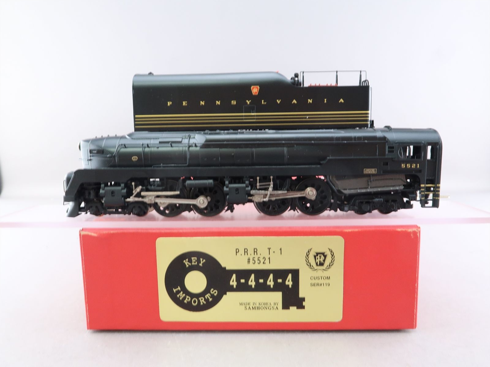 Product 175433 image