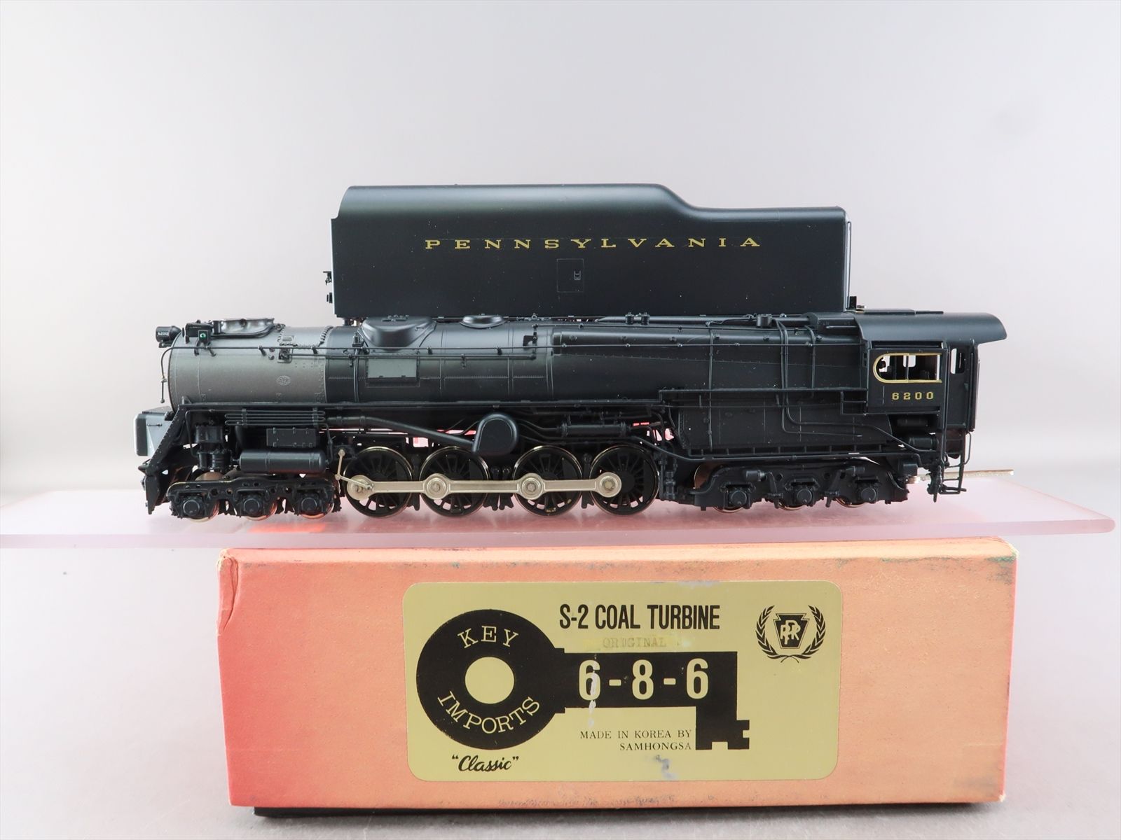 Product 175436 image