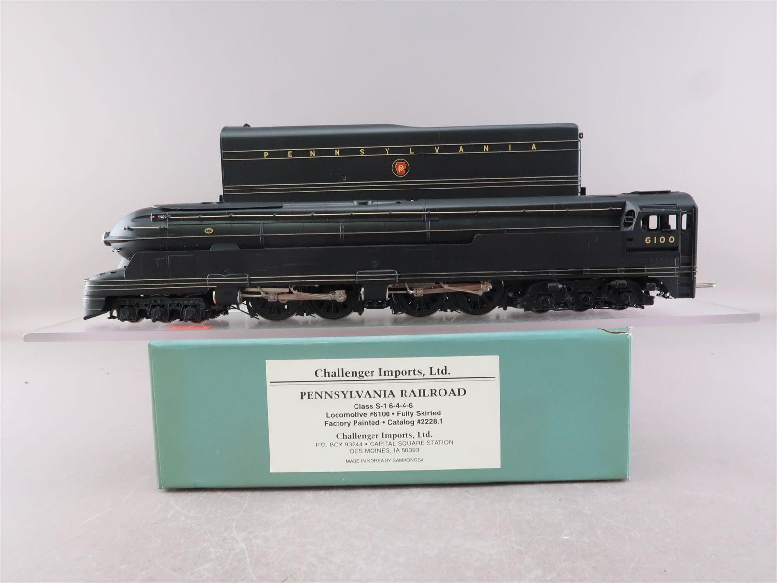 Product 175438 image