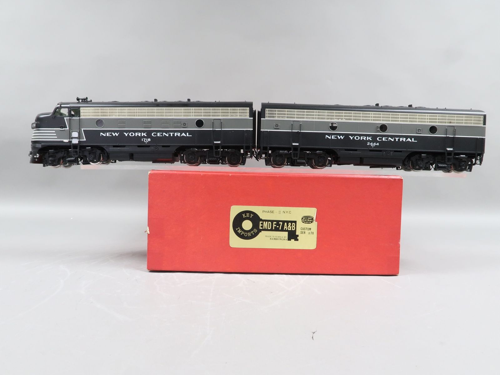 Product 175448 image