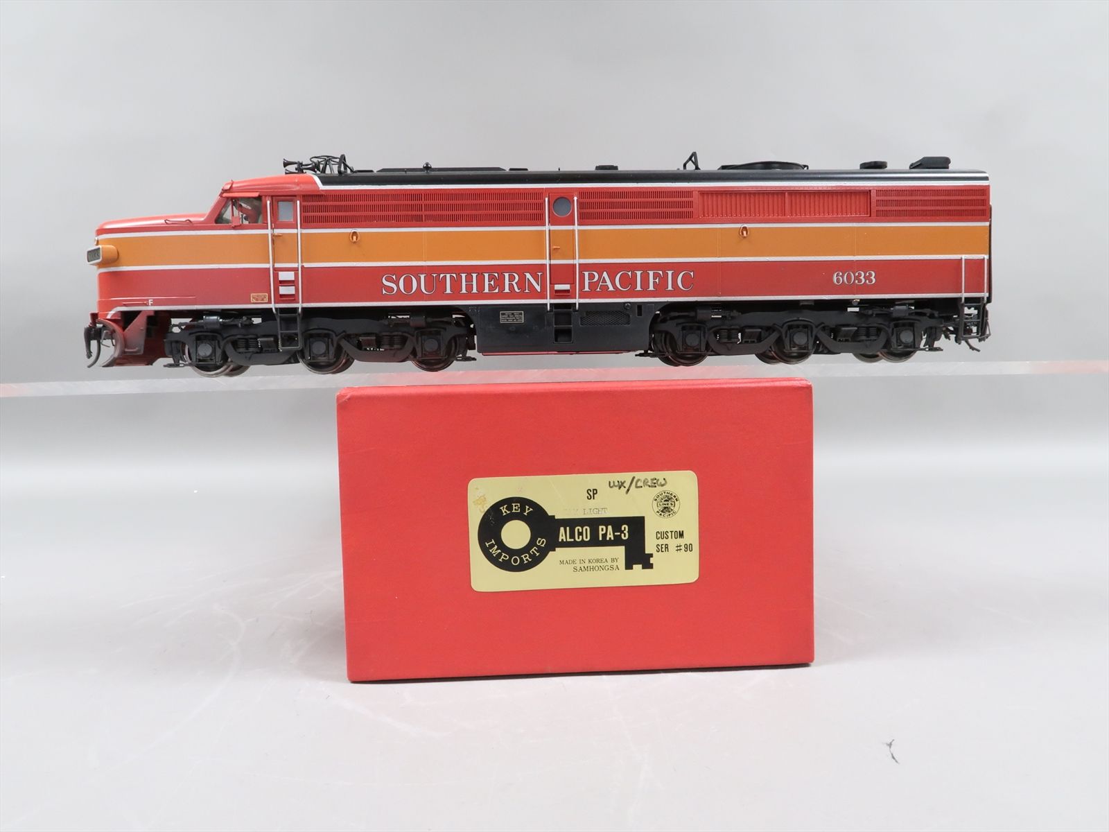 Product 175452 image