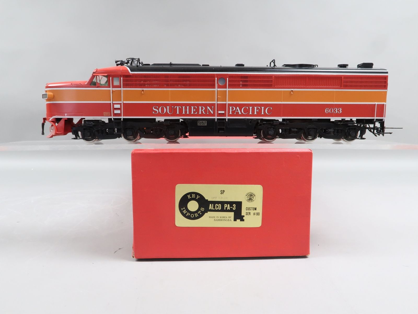 Product 175453 image