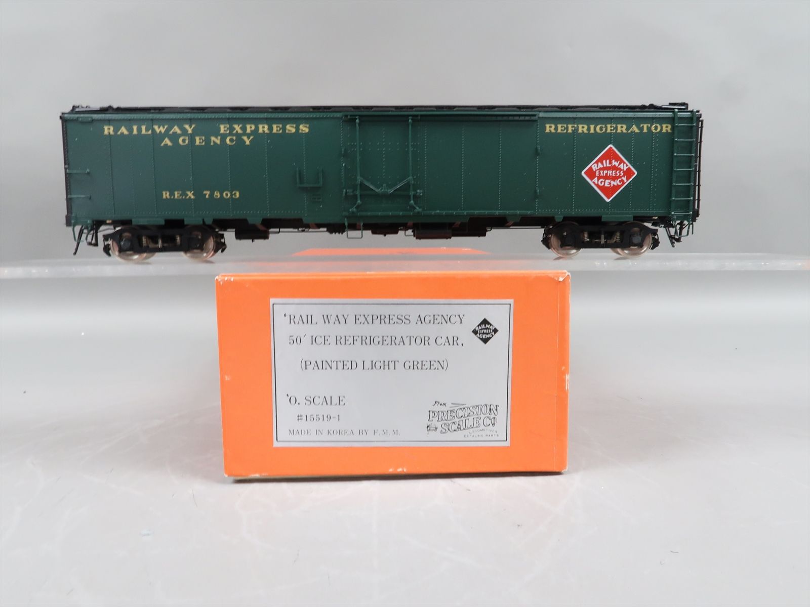 Product 175465 image