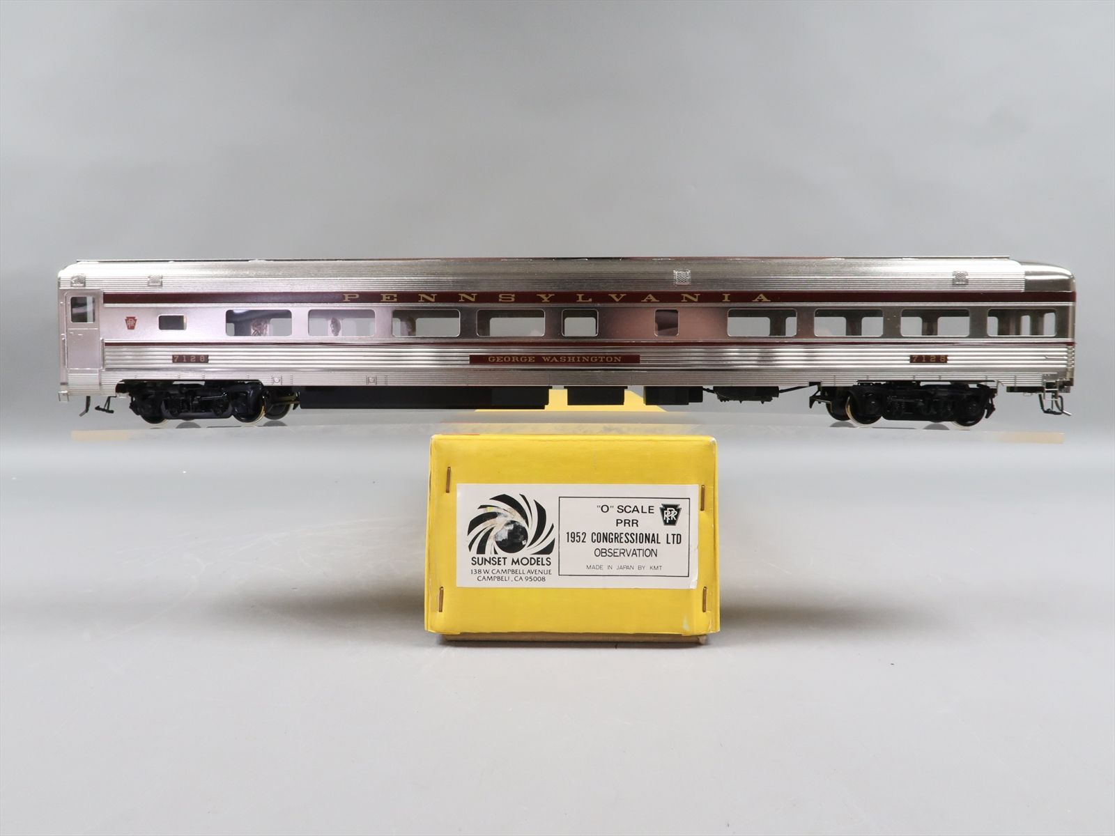 Product 175494 image