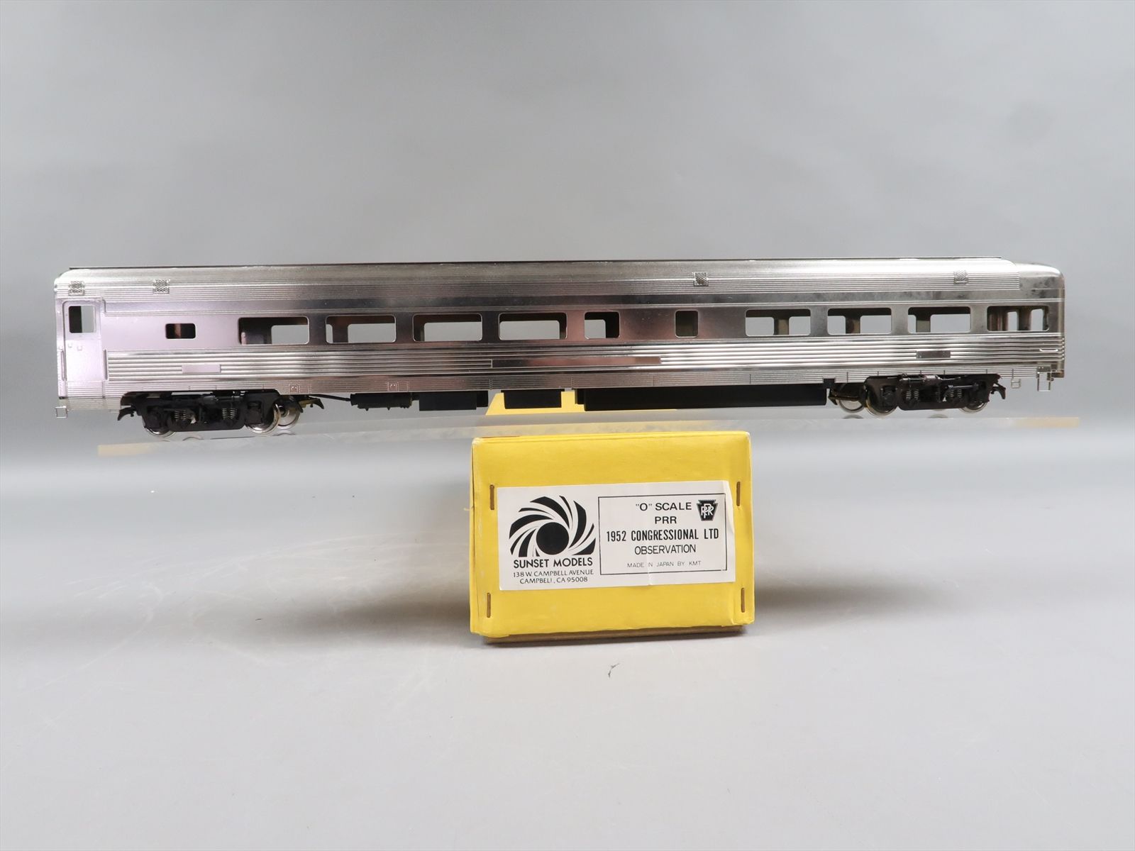 Product 175498 image