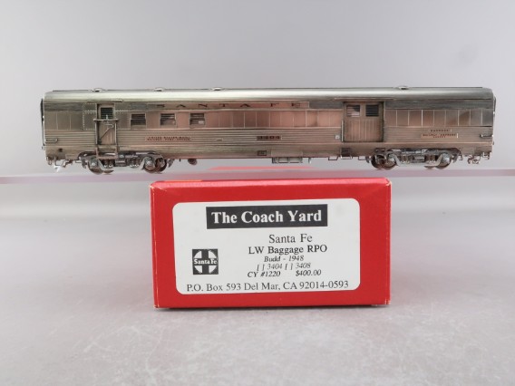 ERR steam locomotives