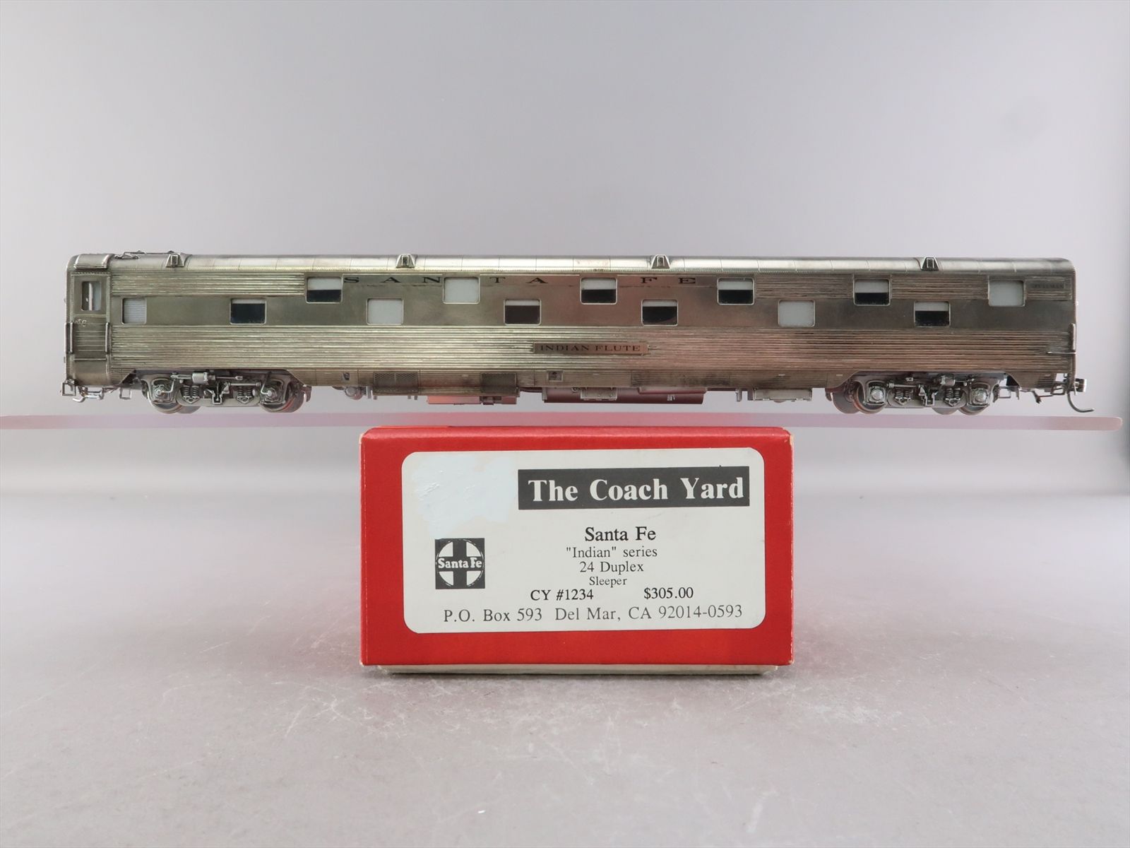 Product 175518 image