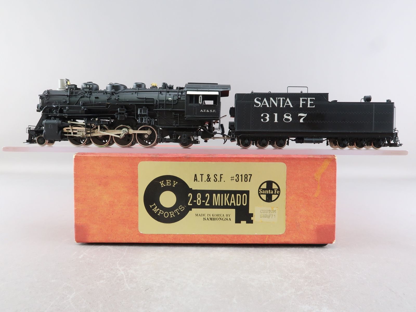 Product 175527 image