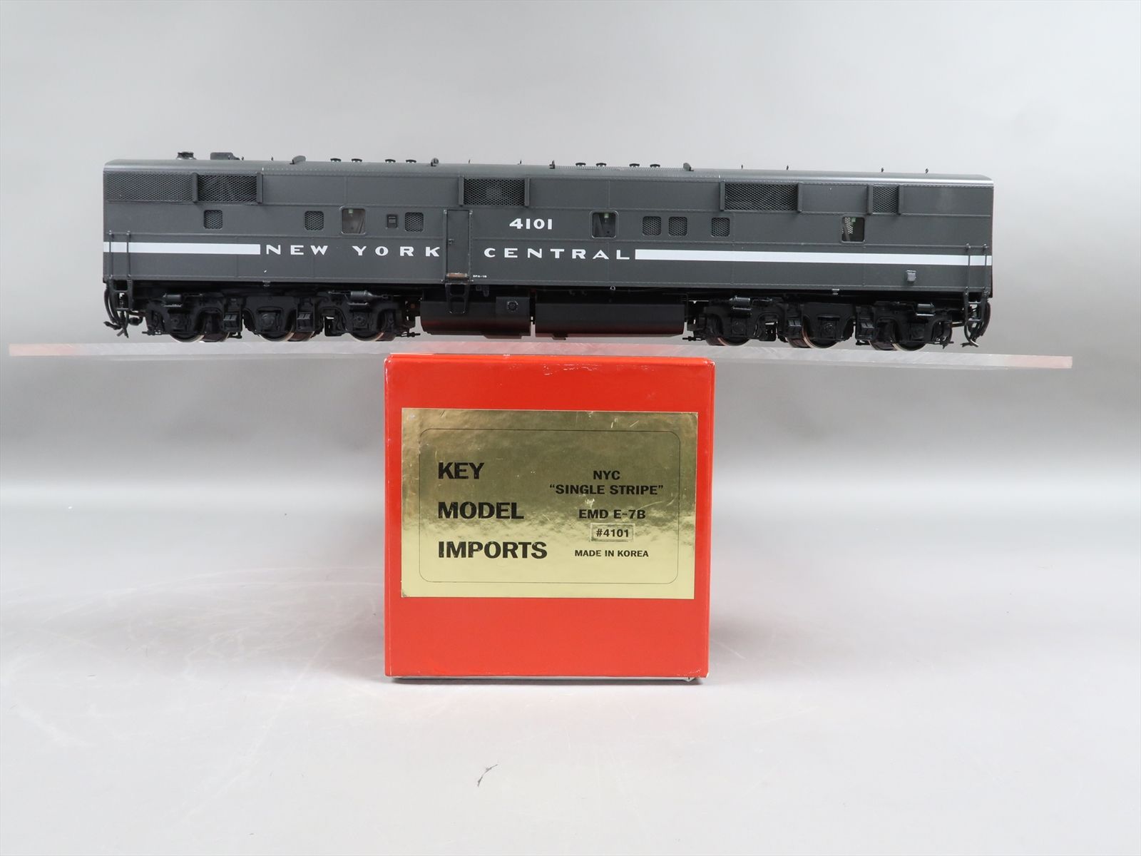 Product 175542 image