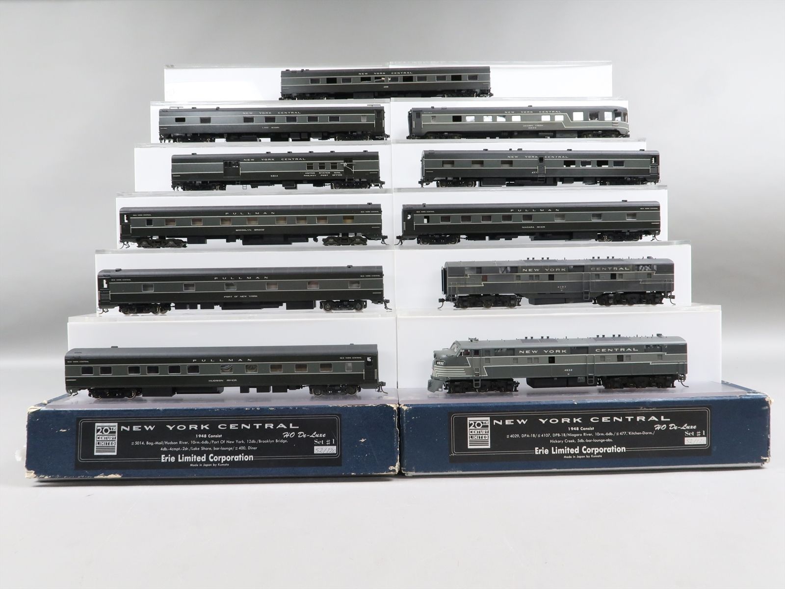 Product 175545 image