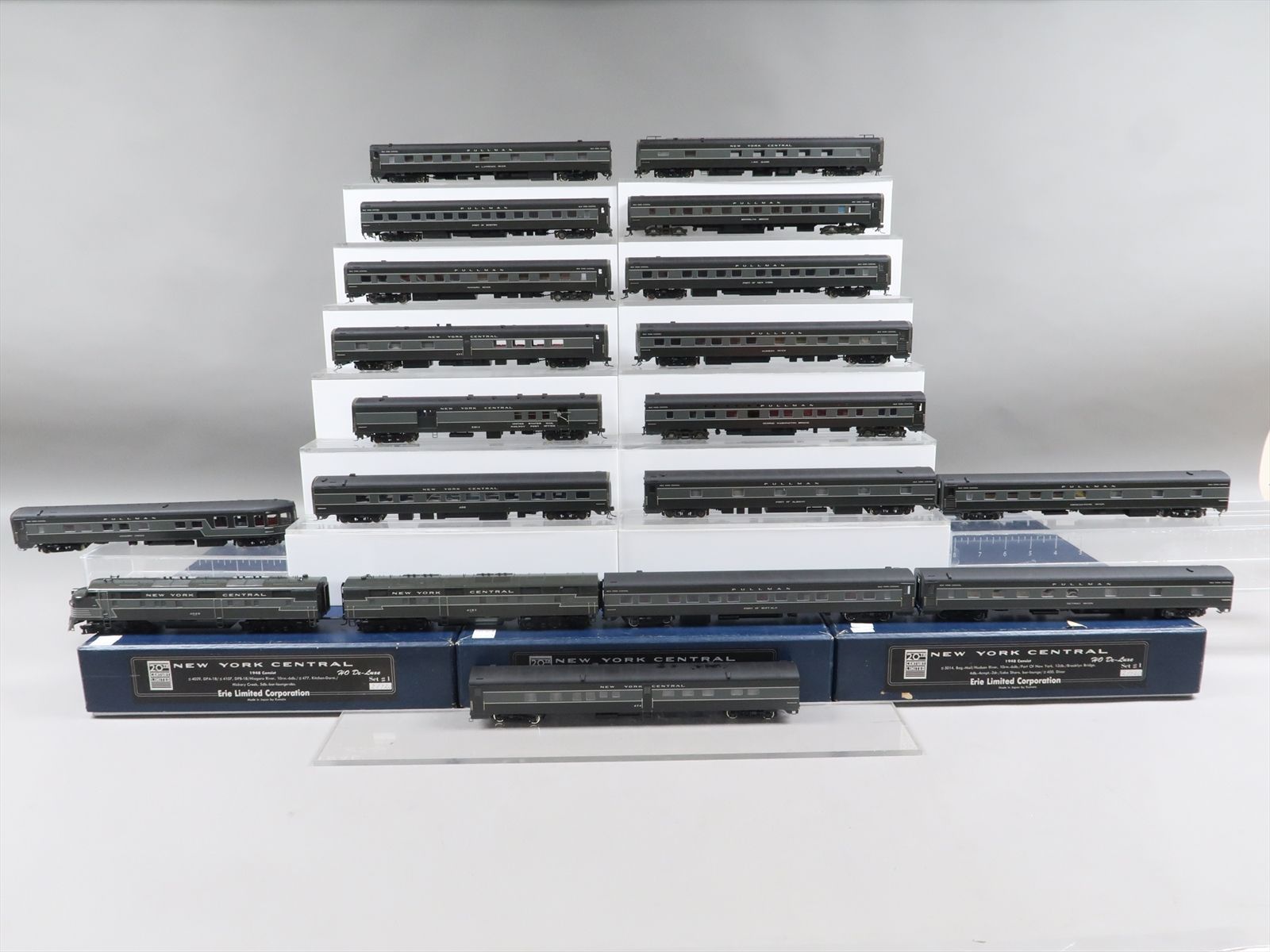 Product 175547 image