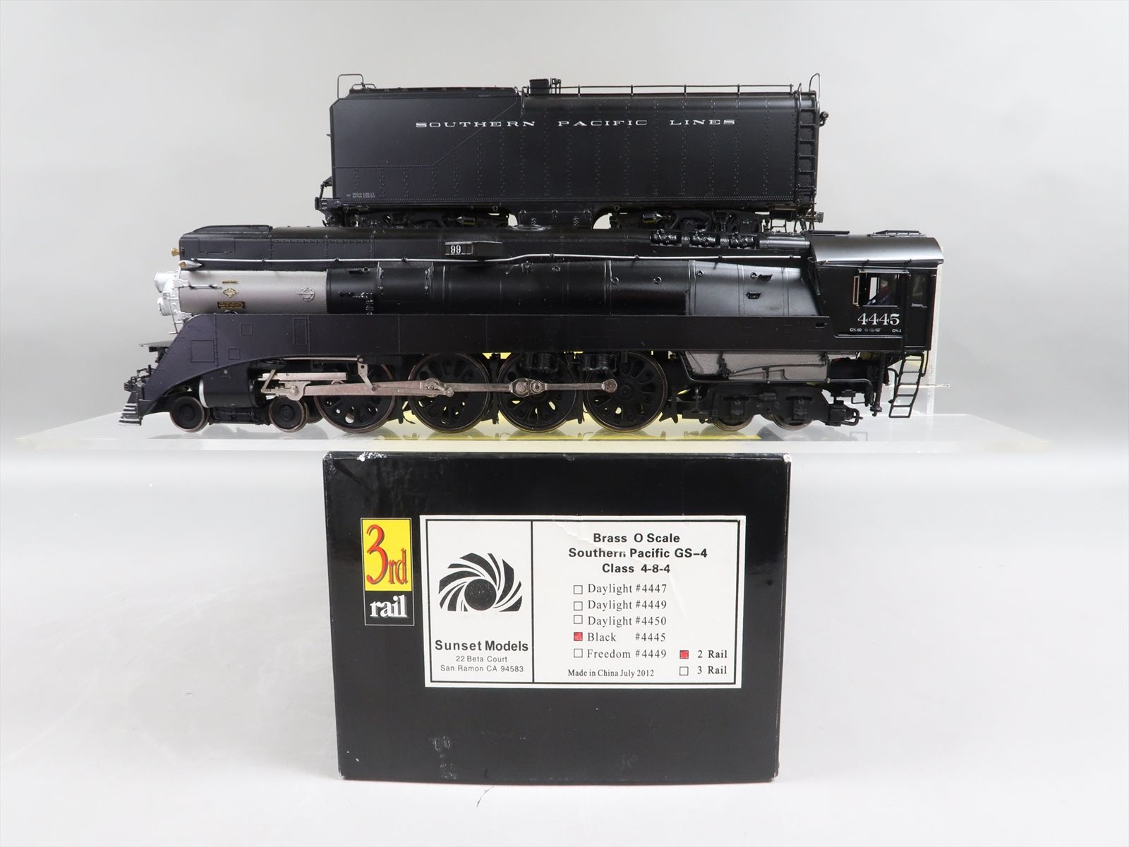 Product 175559 image