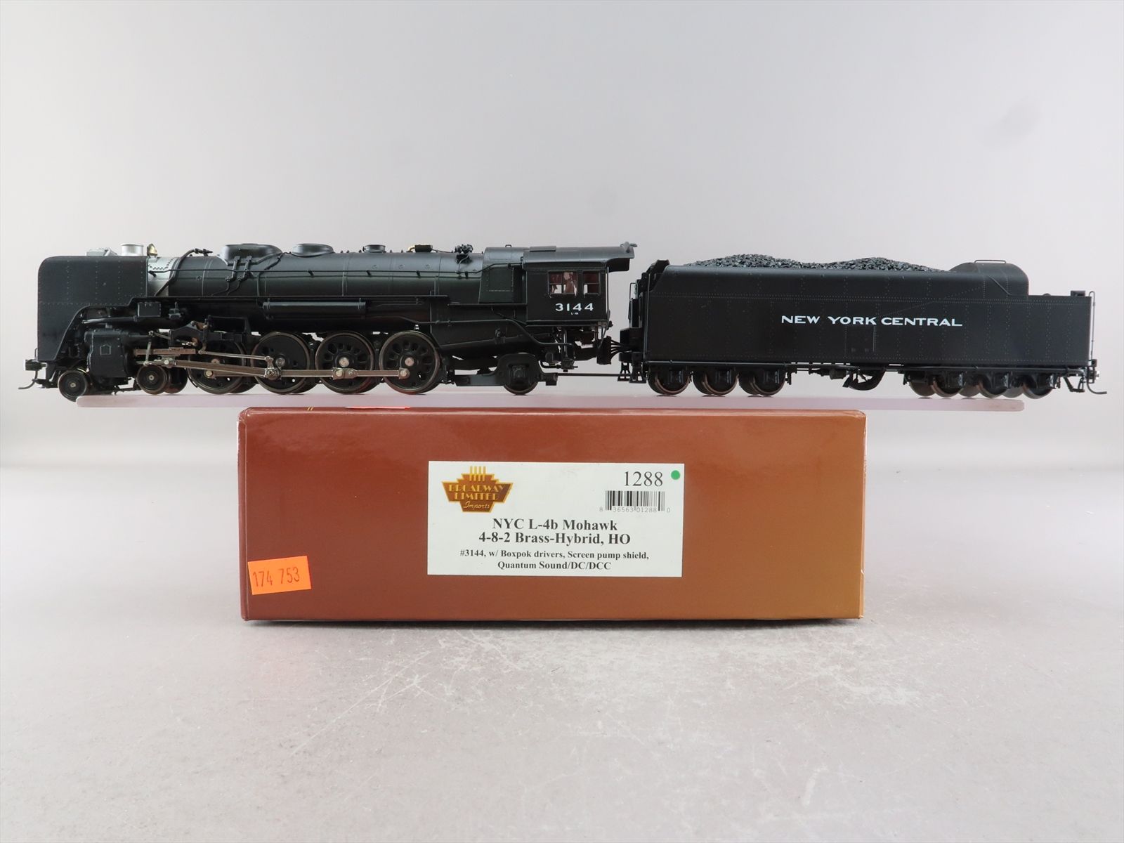 Product 174753 image