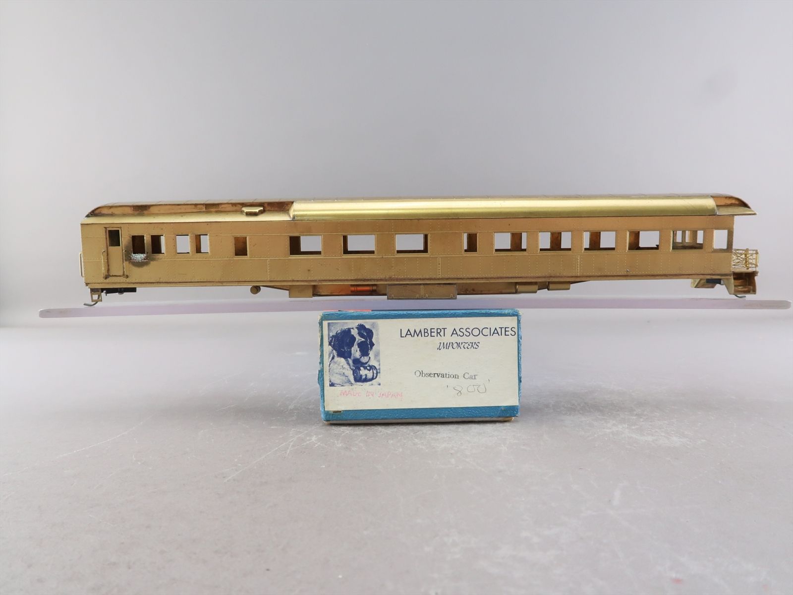 Product 175575 image