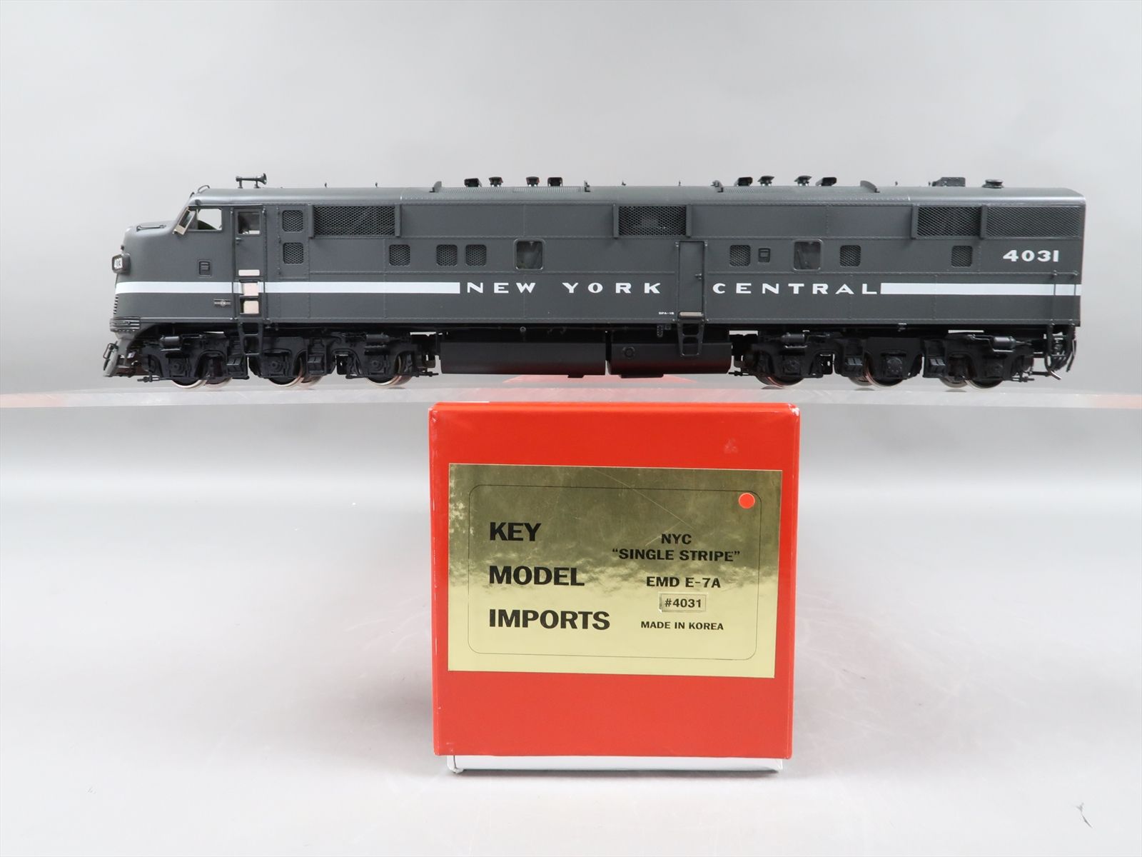 Product 175587 image