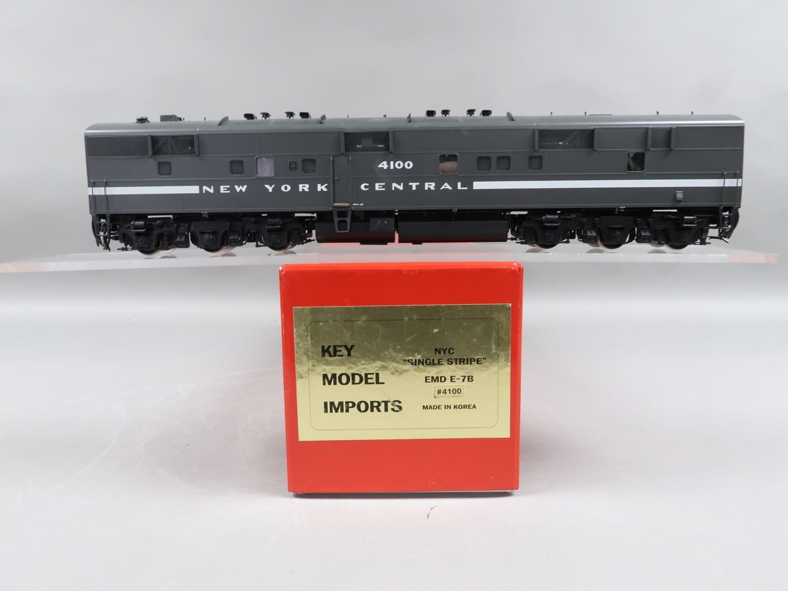 Product 175590 image