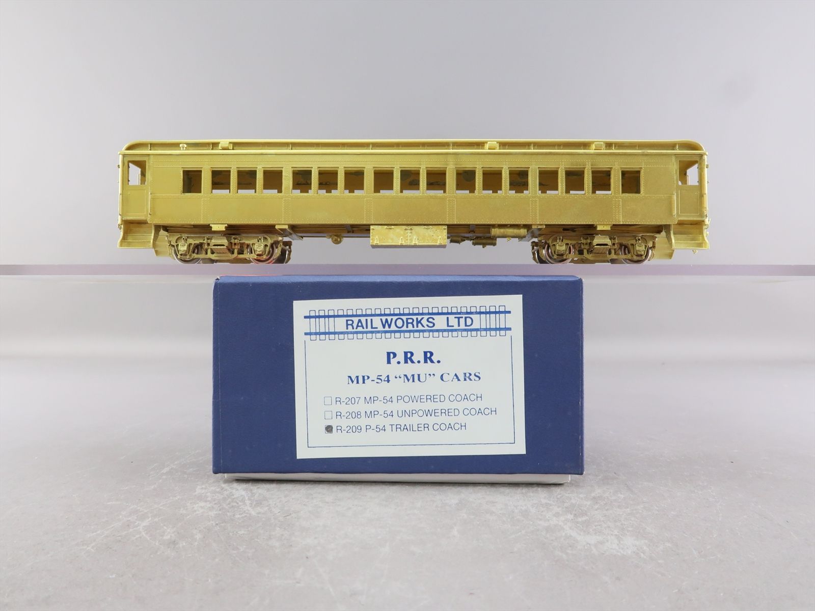 Product 175603 image