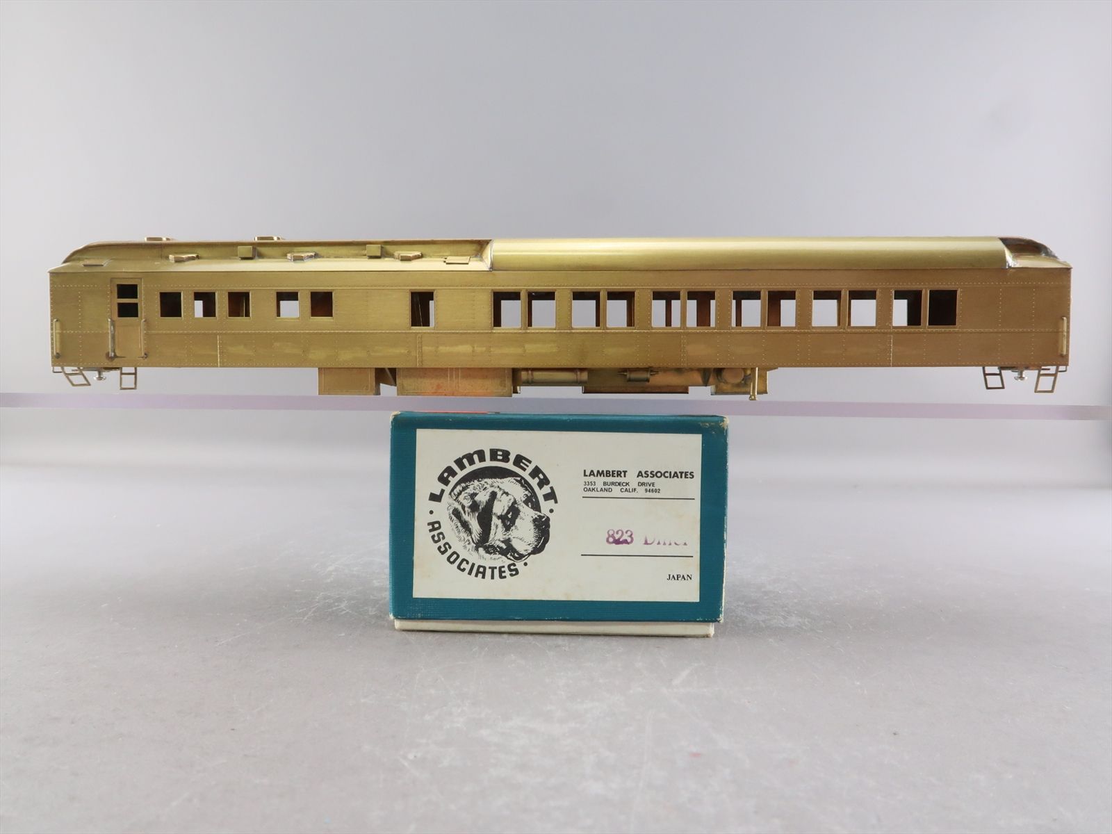 Product 175624 image