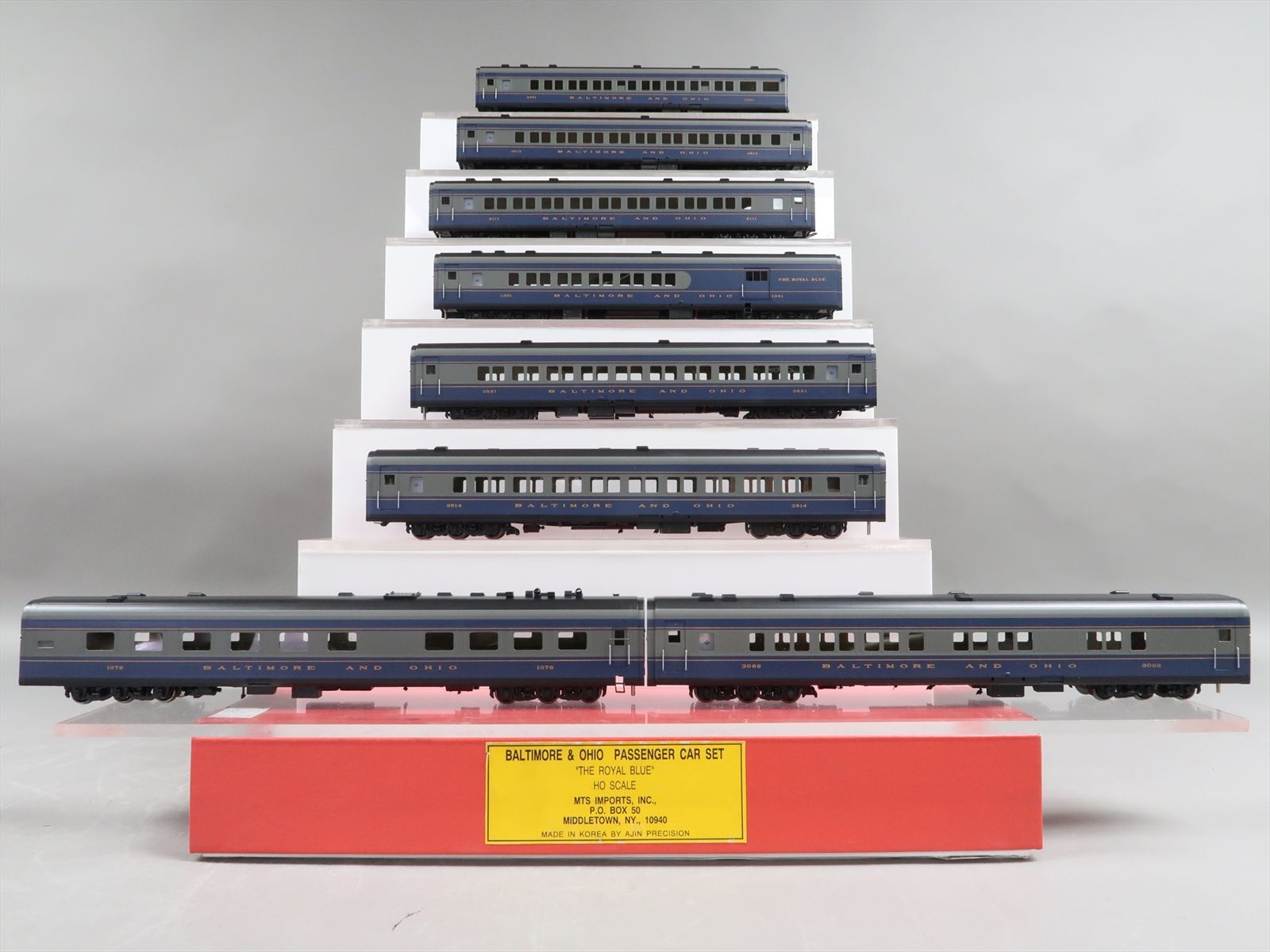 Product 175630 image