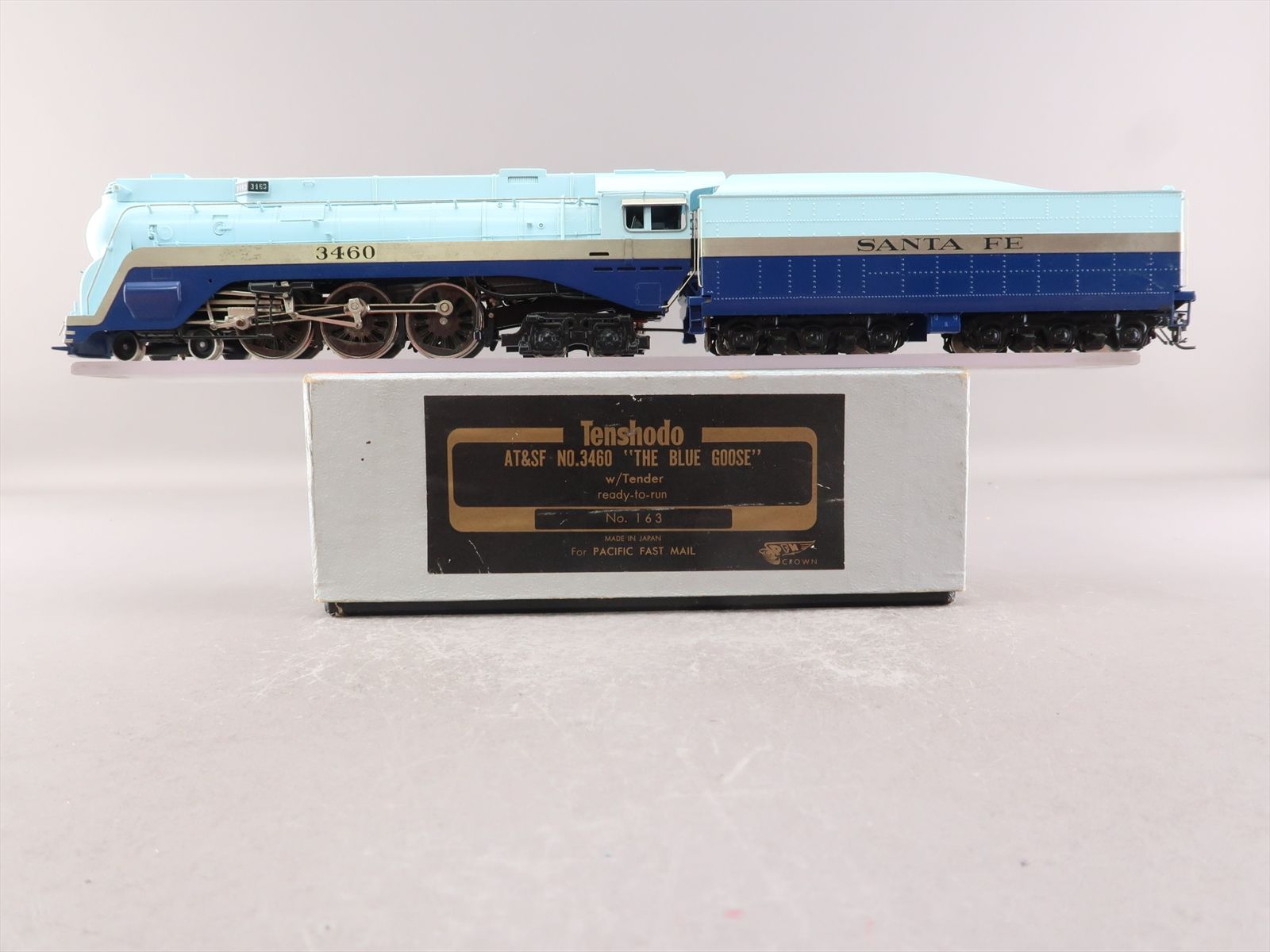 Product 175633 image