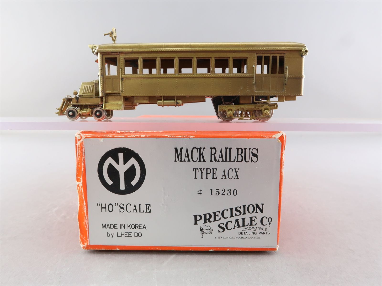 Product 175638 image