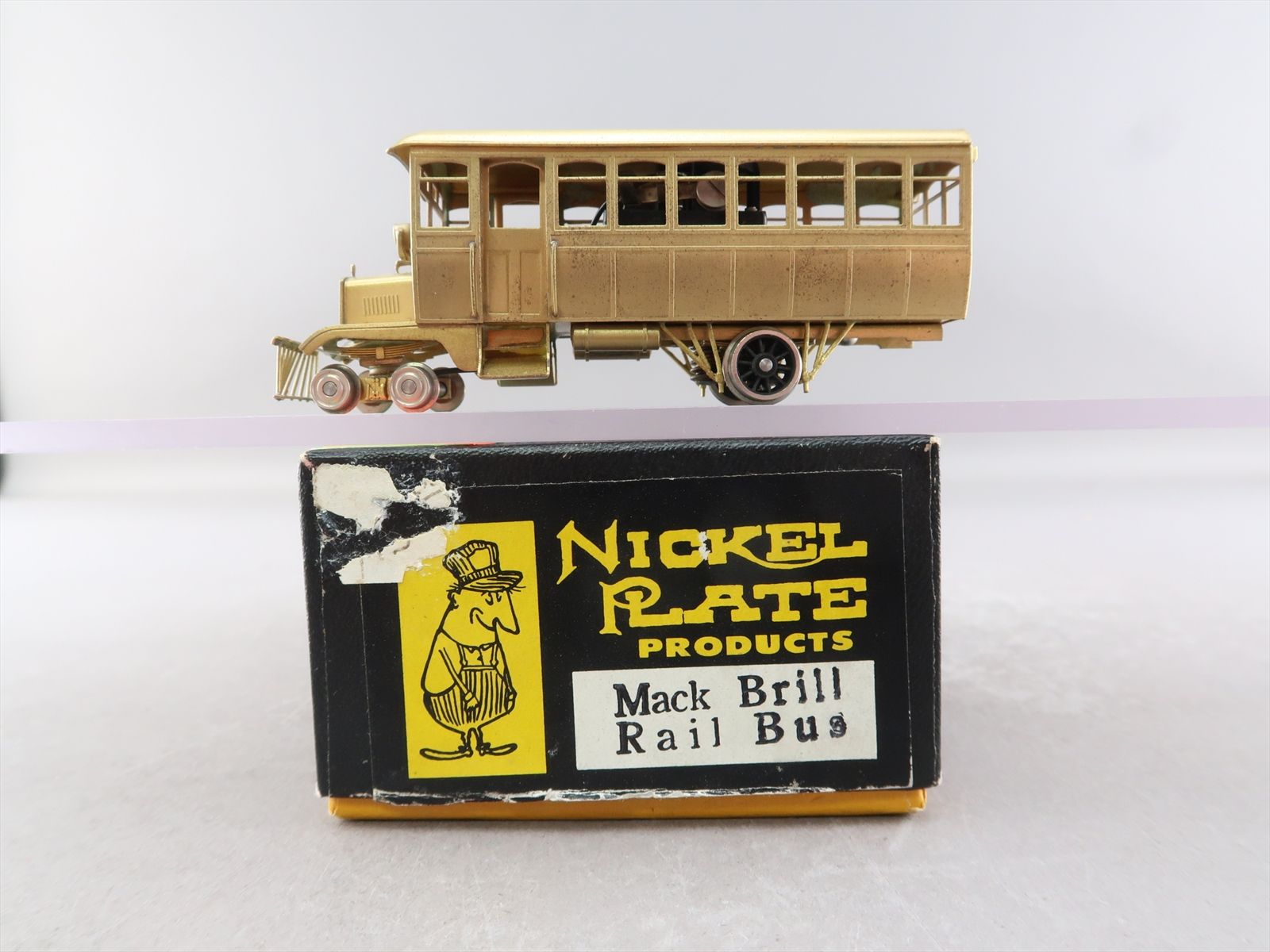 Product 175640 image