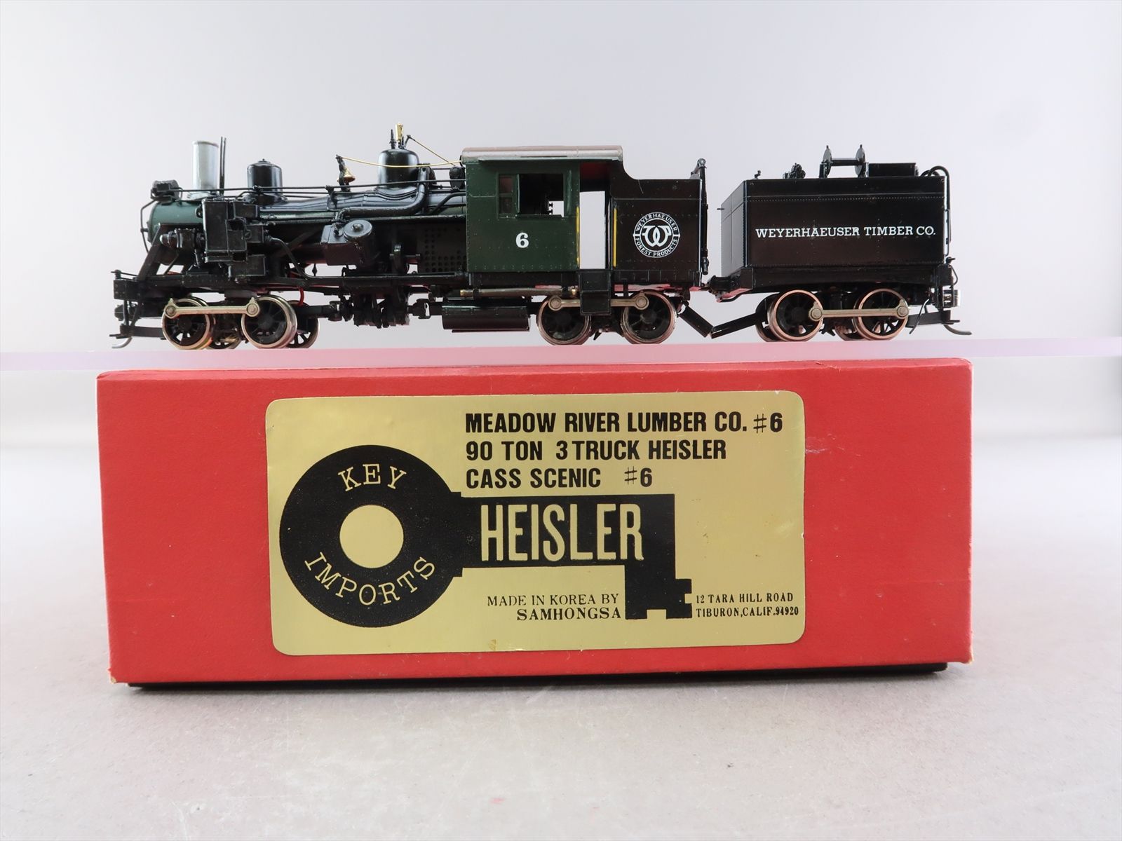 Product 175642 image