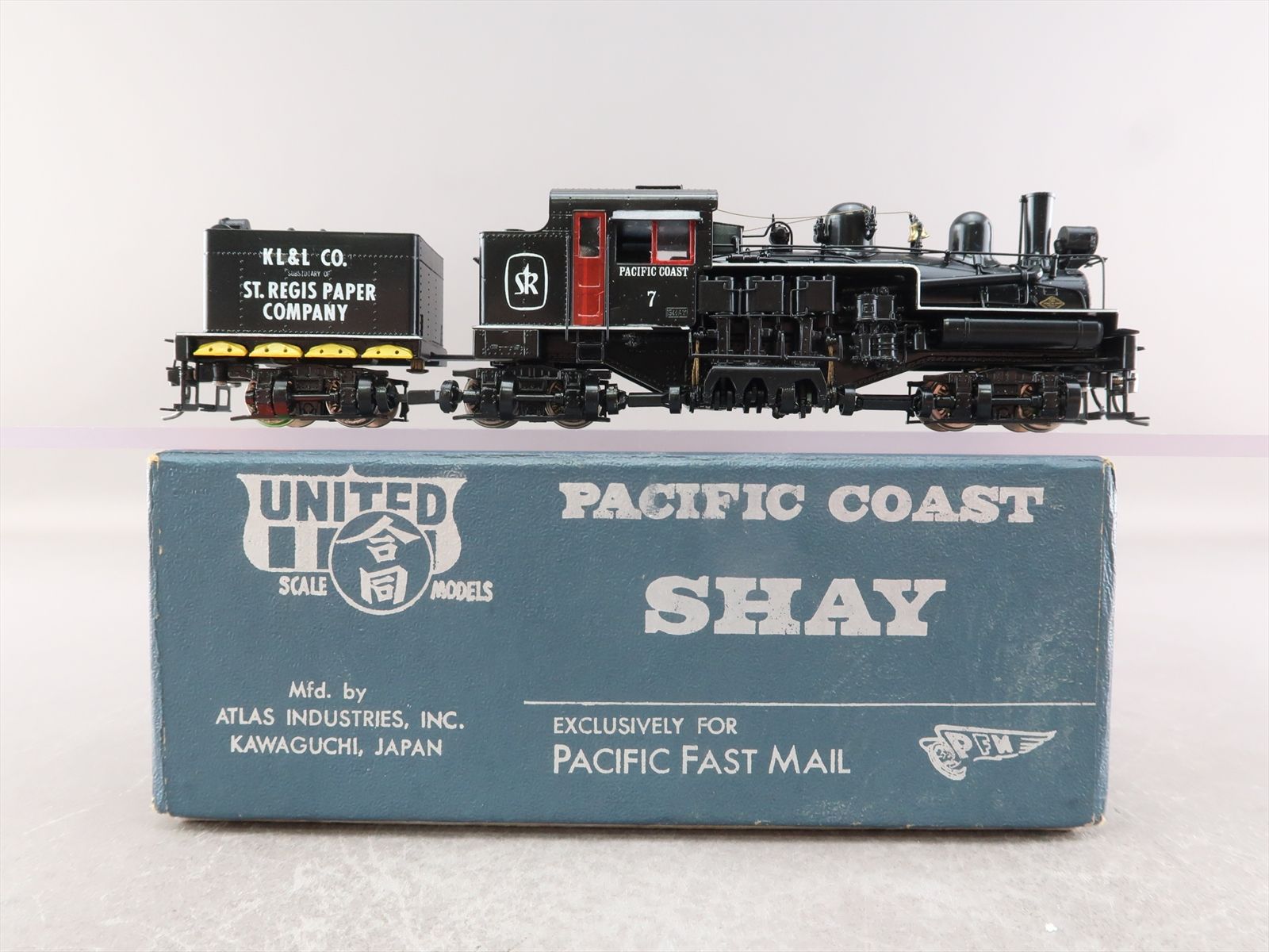 Product 175645 image