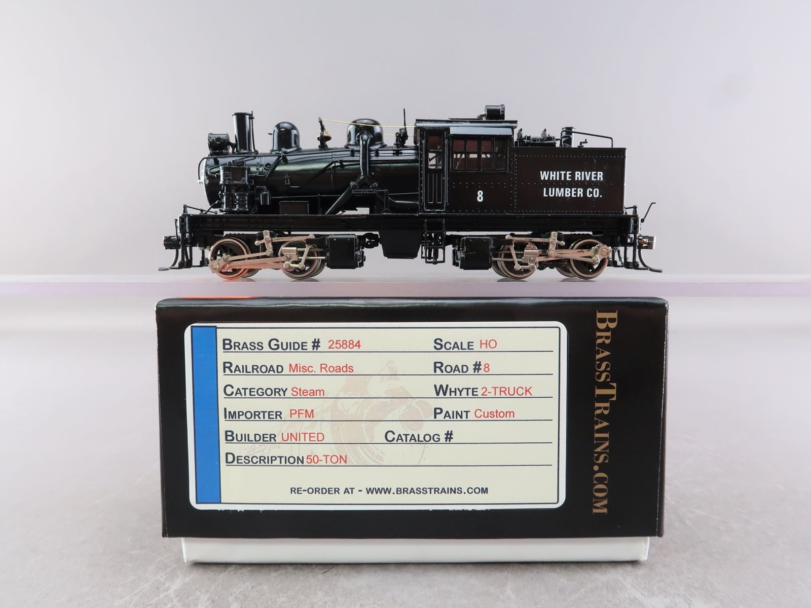 Product 175646 image