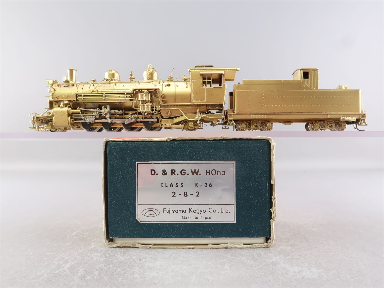 Product 175649 image